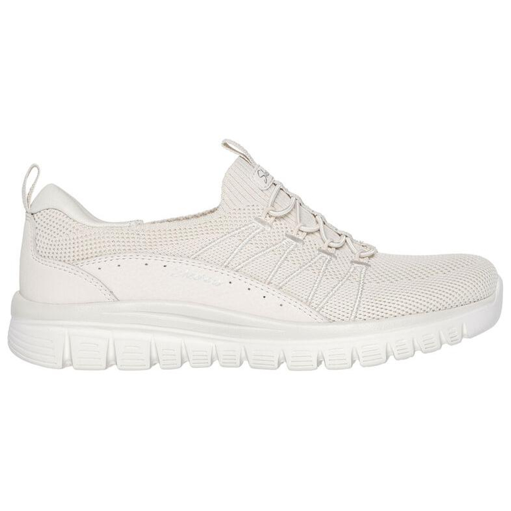 Skechers Graceful