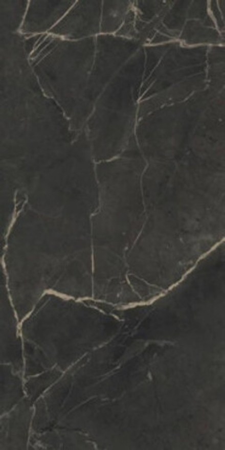 Керамогранит PURITY MARBL PU.SUP.DARKLUXRT (YSDK)