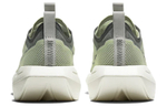 Кроссовки Nike Vista Lite (Женская размерная сетка)