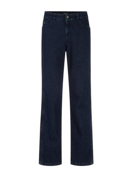 ZS 82.16 D08 FENDOU  джинсы