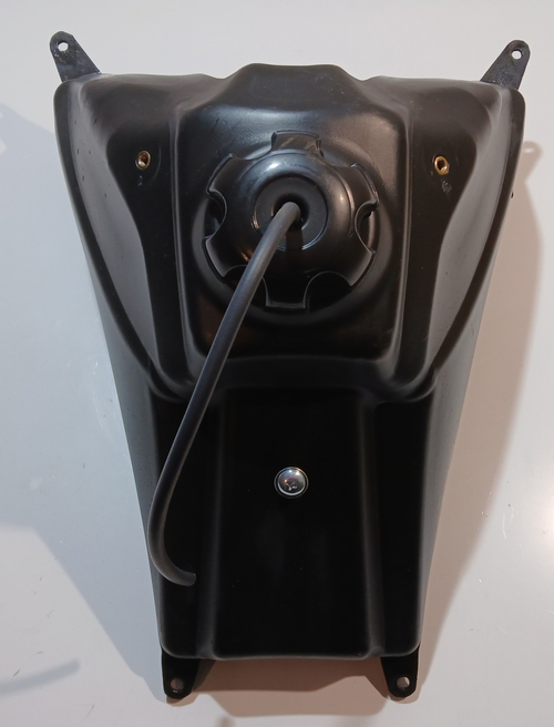 Бак топливный мотоцикл XR300 LITE