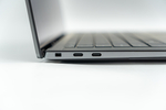 Ноутбук Dell Precision 5570 ( i7-12700H / RTX A2000 8GB )
