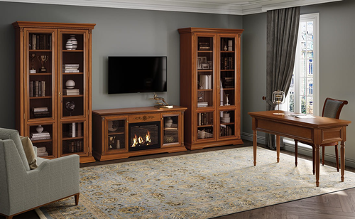 Лоренцо Lorenzo