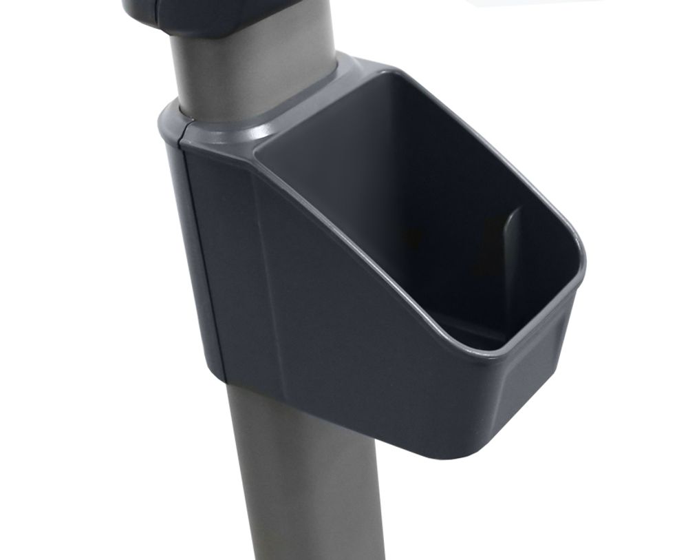 SVENSSON INDUSTRIAL GO U65