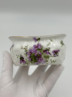 Набор для подачи клубники Hammersley