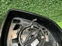 Зеркало правое BMW X5 G05 (2018-н.в.) 9 контактов