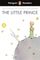 Penguin Readers Level 2: The Little Prin