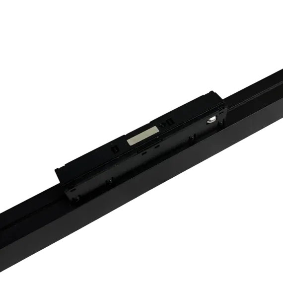 Светильник трековый светодиодный TRACK LED MAGNETIC арт. 31003 Truenergy