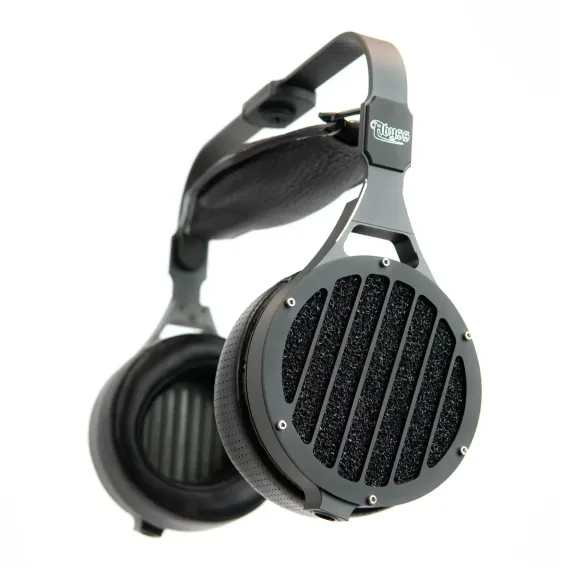 Abyss AB-1266 PHI TC Lite