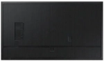 Панель Samsung  QB75C