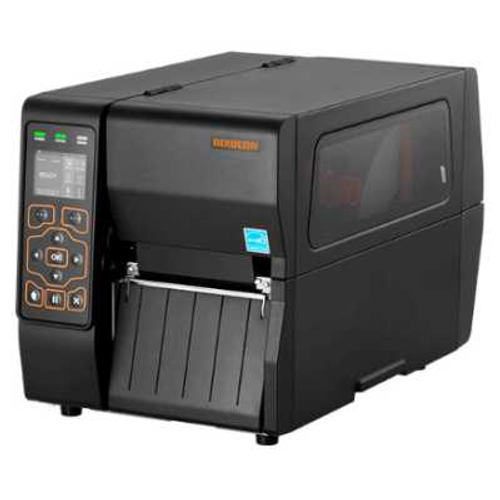 Принтер Bixolon XT3-43