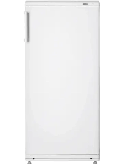 Холодильник 2822-80