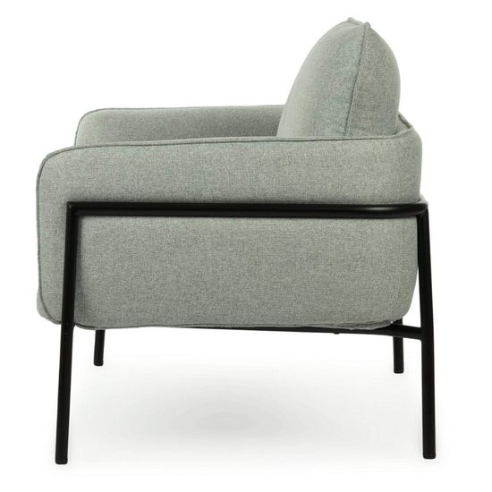 Диван Schon ширина 146