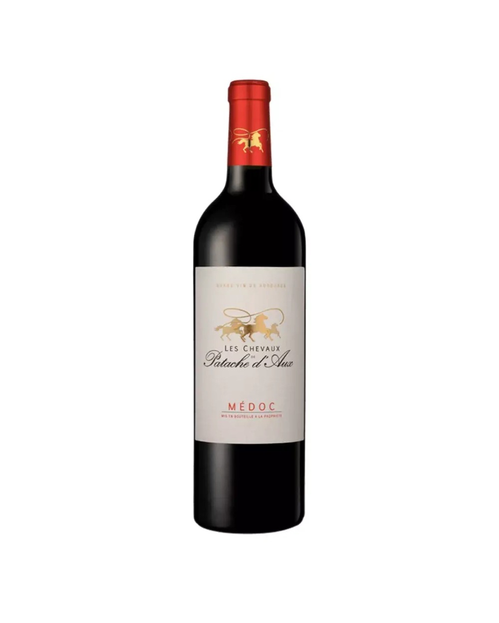 img/products/Domaine-Lapalu-Les-Chevaux-de-Patache-dAux-Medoc-AOC.webp