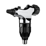 SPEKTRA Rotary Halo 2 роторная тату-машинка