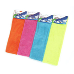 Насадка для швабры 42см*12см, BZ1-03SHR