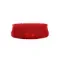 JBL Charge 5 Red