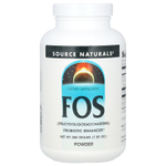 Source Naturals, Порошок ФОС, 7,05 унции (200 г)