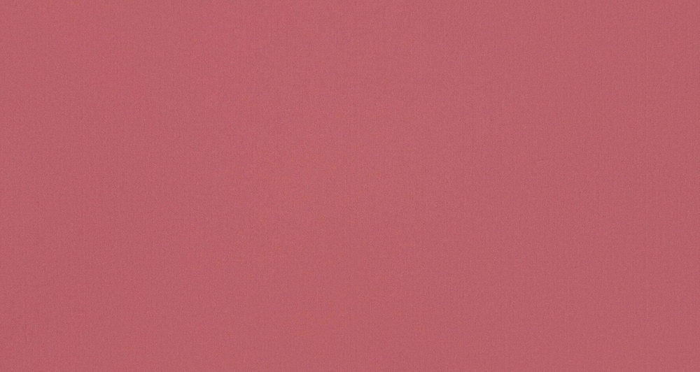 Атлас Kiwi (Киви) 30