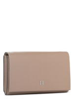 Сумка ELEGANZZA Z9641-8112, бежевый