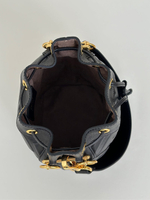 Fendi Mon Tresor 18 cm