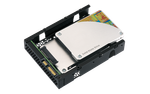 Адаптер  QNAP QDA-A2AR