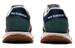 Кроссовки New Balance Nb 237