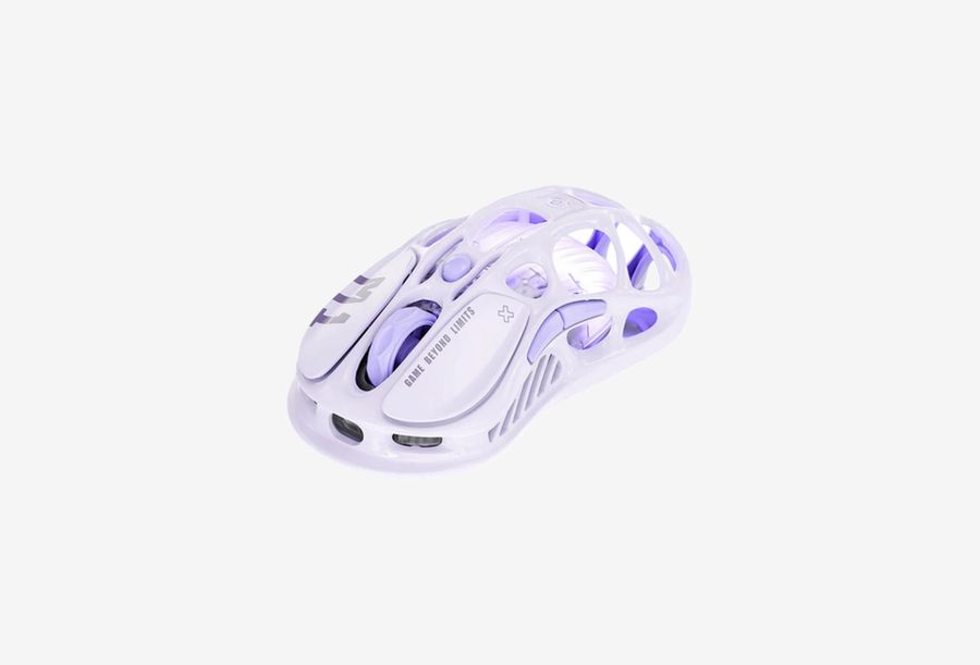 GRAVASTAR M1 PRO-PL_0226613103012