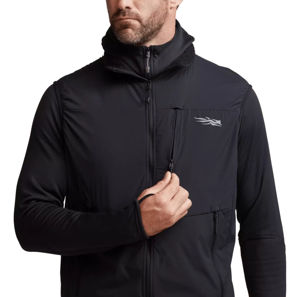 Жилет Sitka Ambient 100 Vest