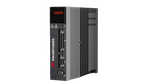 Сервопривод Prompower PSD5F-20P2-PTA 200 Вт, 1х200В, аналоговое/импульсное управление