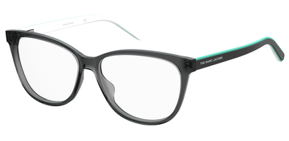 MARC 502 R6S
