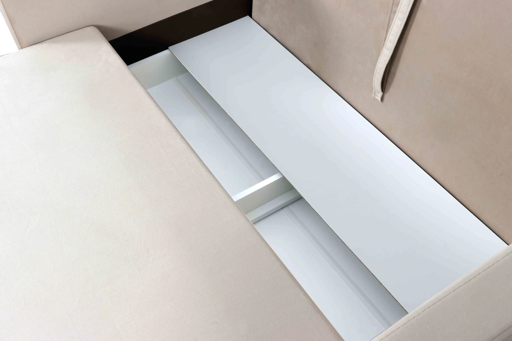 Диван-кровать "Джерси 1"