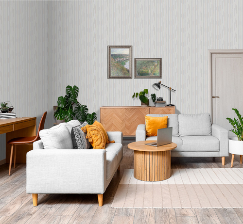 Yasham 1.06*10m 24020-1 Vogue