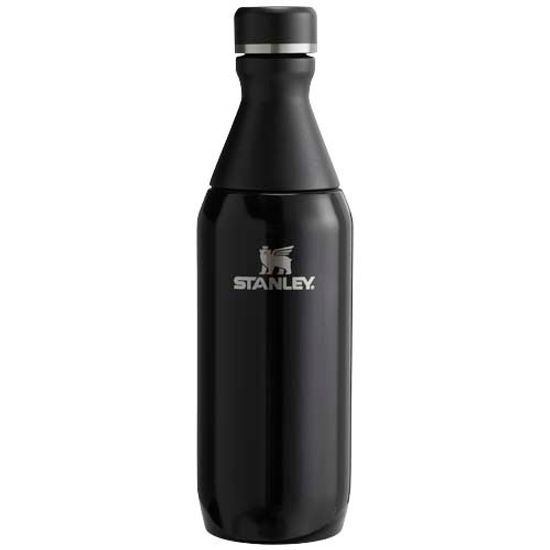 Бутылка для воды Stanley All Day Slim объемом 350 мл