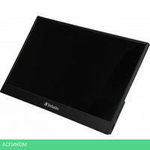 Портативный монитор Verbatim PM-14 49590