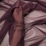 Сетка эластичная Слива, Турция