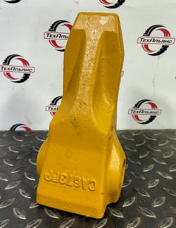 Коронка A70 Advansys 539-5673 Extra Duty