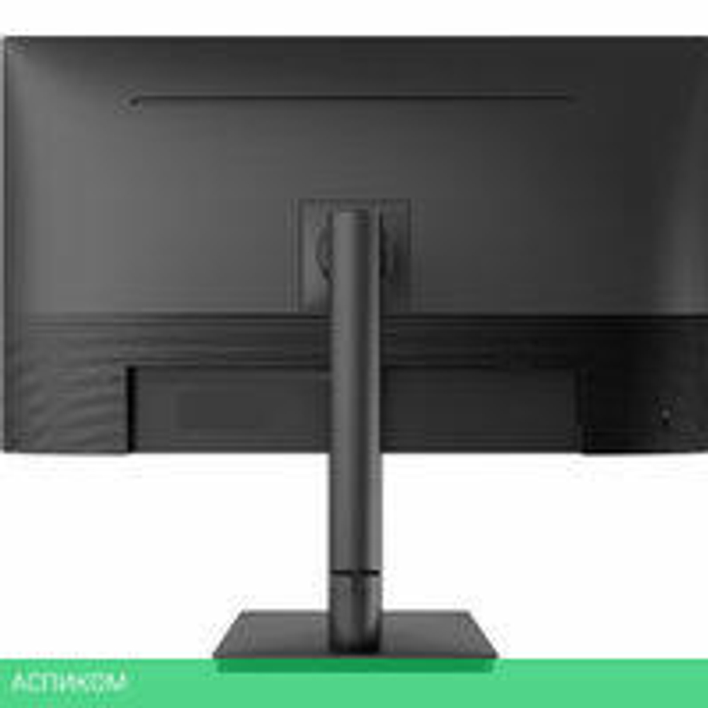 Монитор Bravus BVS2730P