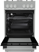 Газовая плита Gorenje GN5111XF
