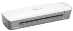 Ламинатор  Fellowes Ion A4