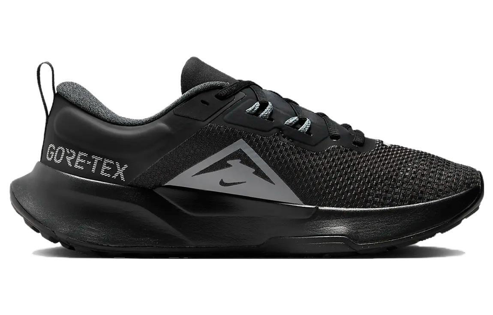Кроссовки Nike Juniper Trail 2