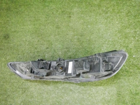 Фара габаритная правая Hyundai Santa Fe 4 TM (2018-2021) LED