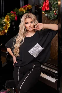 Костюм УК-3340-1 Fabrika