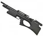 Винтовка пневматическая KRAL ARMS Puncher Breaker 3, кал. 5,5мм, пластик