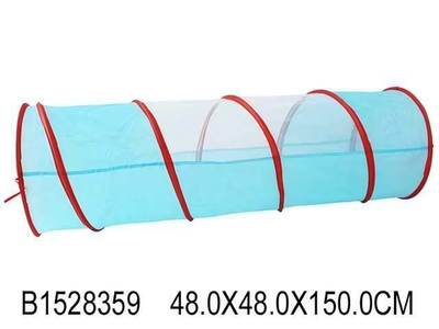 Туннель(без палатки в комплекте), сумка 4003