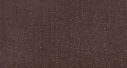 Шенилл Kandinsky (Кандински) 14