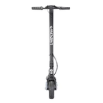 Электросамокат Velocifero ECOMAD 10.4Ah (Black)