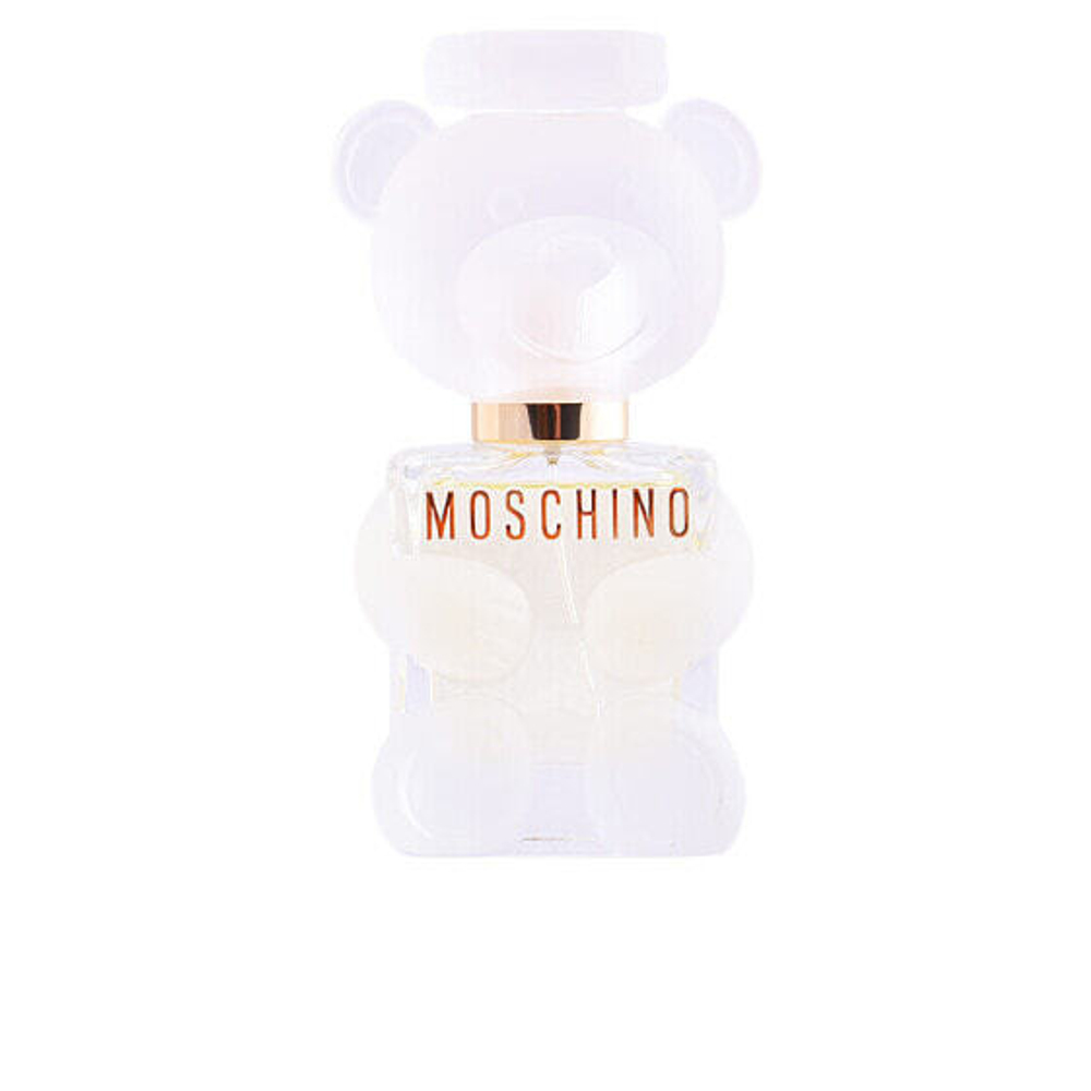 Унисекс парфюмерия Парфюмерия унисекс Toy 2 Moschino EDP