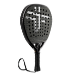 Тур Racket Oxdog Ultimate Tour X 2026