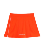 Юбка Nox Team Red 2025 для падел